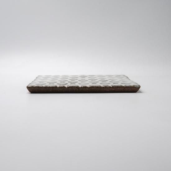 ͥ