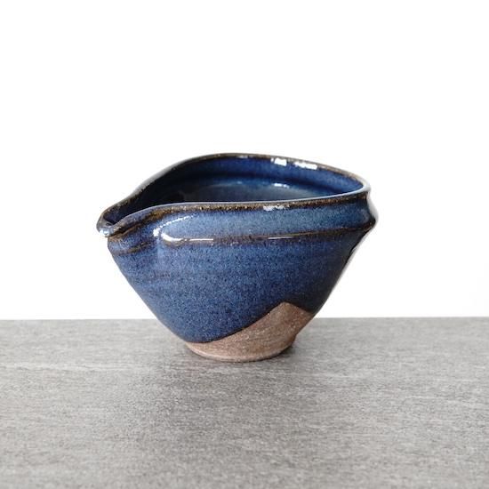 注ぐもの（片口/ピッチャー） - moyi store