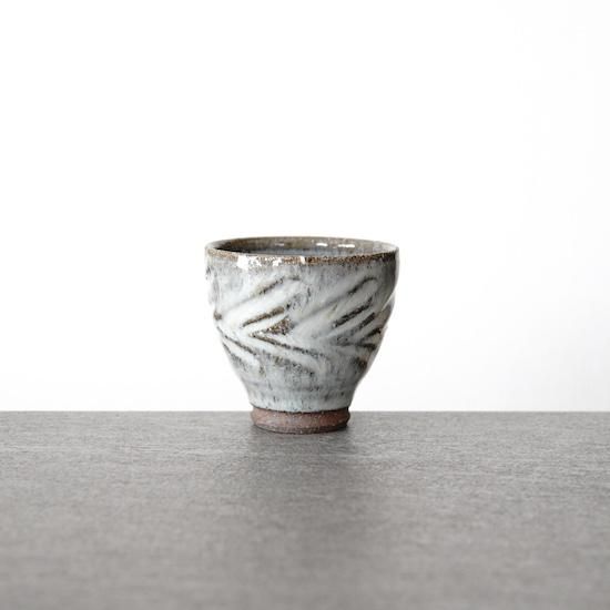 酒器 - moyi store