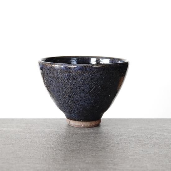 未使用品【福田るい】しのぎのティーポット 小代瑞穂窯 - moyi store（オンラインショップ）