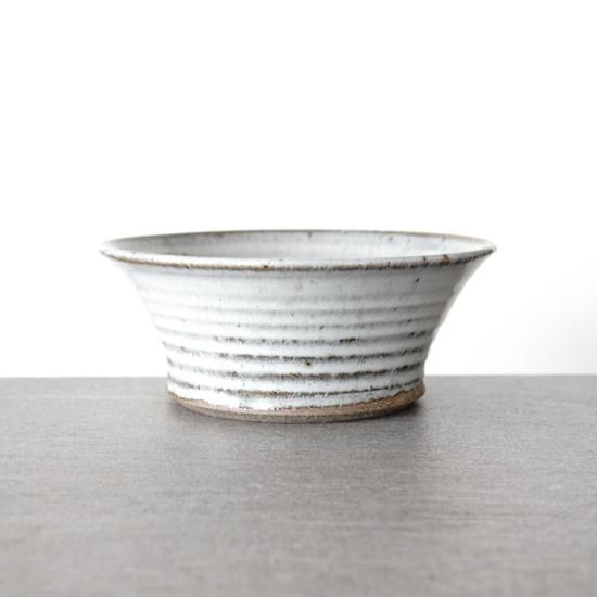 小代瑞穂窯 - moyi store（オンラインショップ）