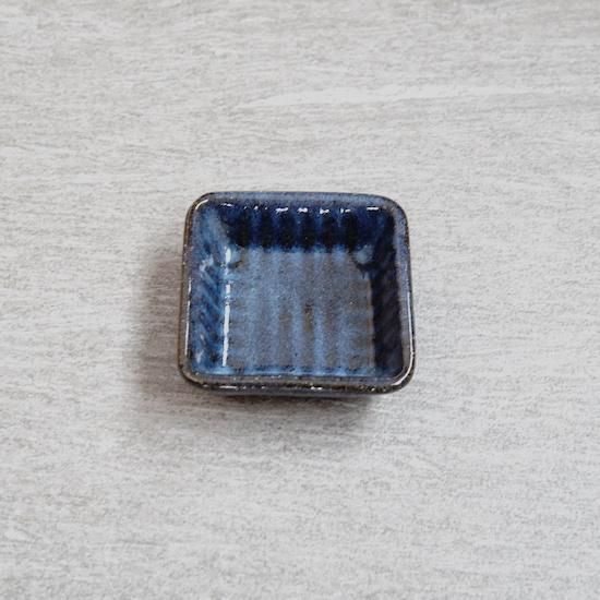 Dora 【西山窯三代 坂本俊人】『伊賀 耳付 水指』 桐共箱 Dora 【西山窯三代 坂本俊人】『伊賀 耳付 水指』 桐共箱 西山