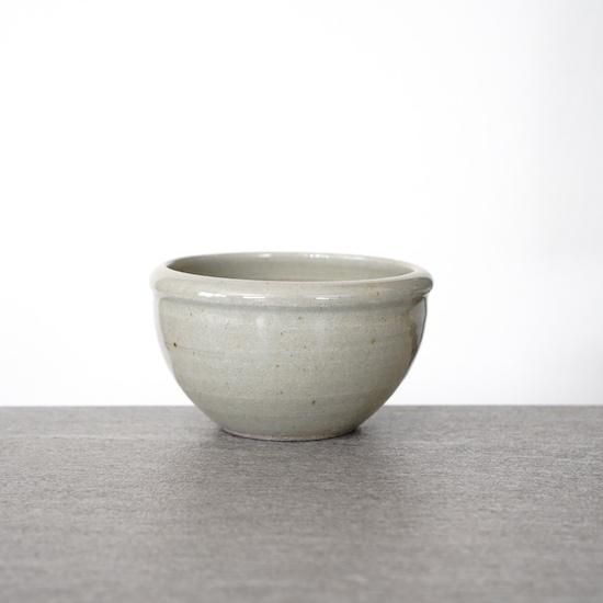 小鉢 - moyi store