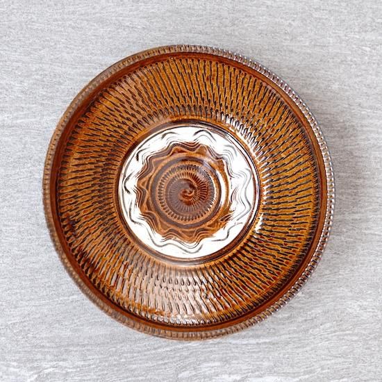 小鹿田焼/黒木昌伸窯 - moyi store（オンラインショップ）