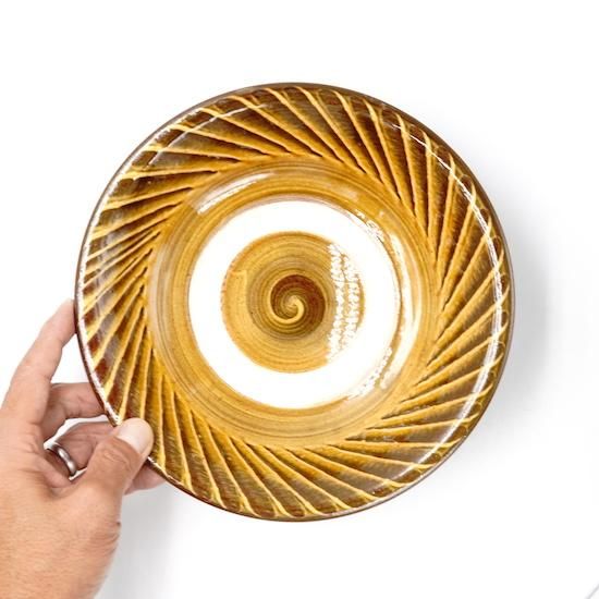 ͥ