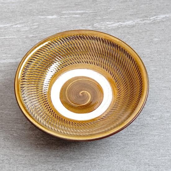 小鹿田焼 - moyi store（オンラインショップ）