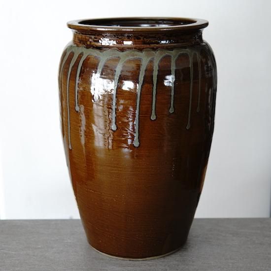 ľ - 8ᱡʻΩơ ήݤ/