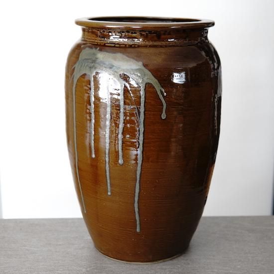 ľ - 8ᱡʻΩơ Ǥݤ/