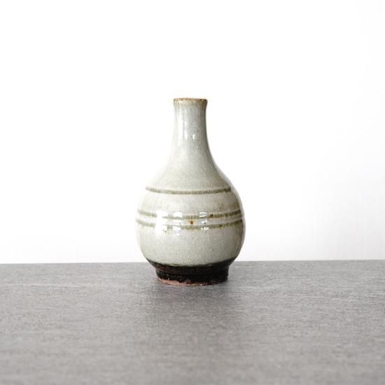 花器 - moyi store