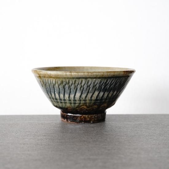 お茶碗 - moyi store