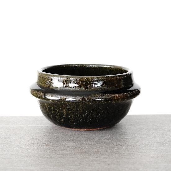 〜10,000円 - moyi store