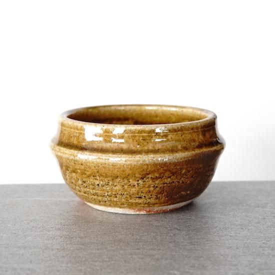 〜10,000円 - moyi store