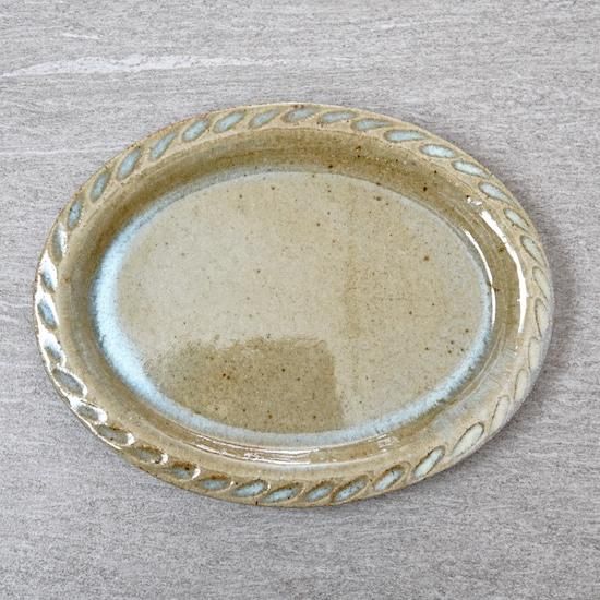 Ȫ - Х뻮