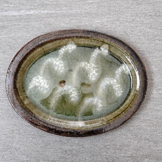 Ȫ - Х뻮