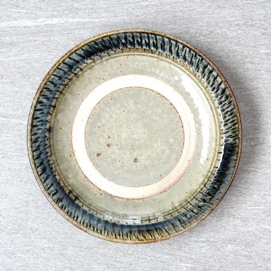 中ノ畑窯　食器 NAKANOHATA POTTERY – UTSUWA HIYORI