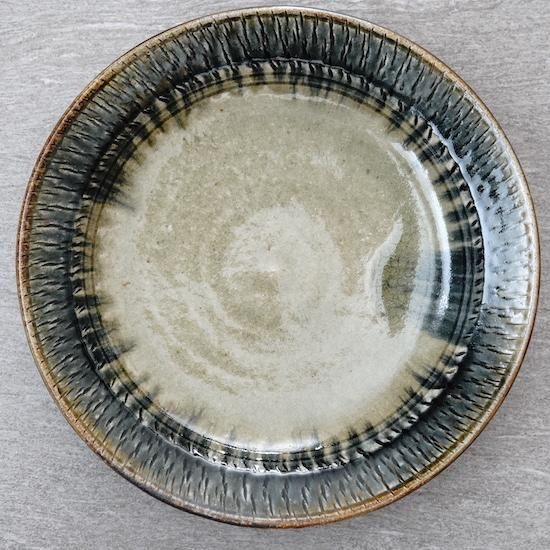 中ノ畑窯　食器 中ノ畑窯（大阪府高槻市） | キャリー焼菓子店