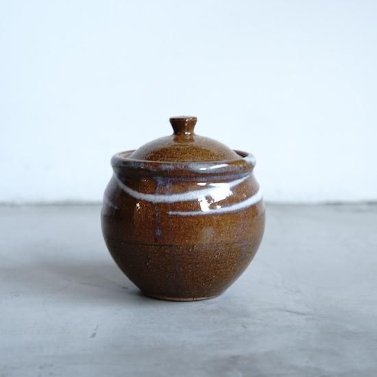 小代焼ふもと窯 井上尚之 - moyi store（オンラインショップ）