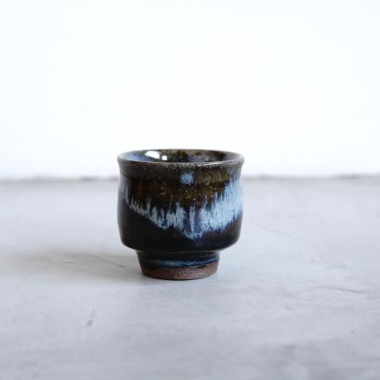 小代焼ふもと窯 井上尚之 - moyi store（オンラインショップ）