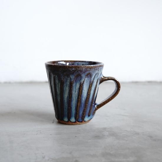 徰Ƿ -  ޥåסʾˤΤ