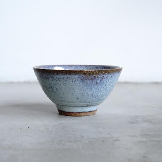 小代焼ふもと窯 井上尚之 - moyi store（オンラインショップ）