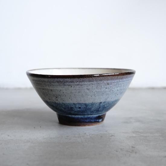 徰Ƿ -  ɤ֤ʾ˳ݤʬ