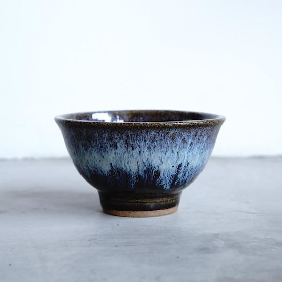 どんぶり様5 どんぶり - moyi store