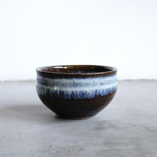 小代焼ふもと窯 井上尚之 - moyi store（オンラインショップ）