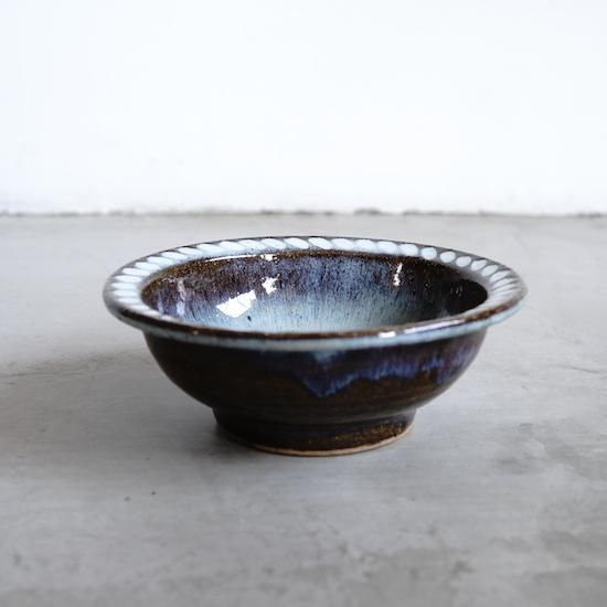 小代焼ふもと窯 井上尚之 - moyi store（オンラインショップ）