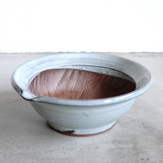 大鉢 - moyi store
