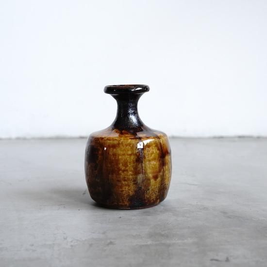 小代焼ふもと窯 井上尚之 - moyi store（オンラインショップ）