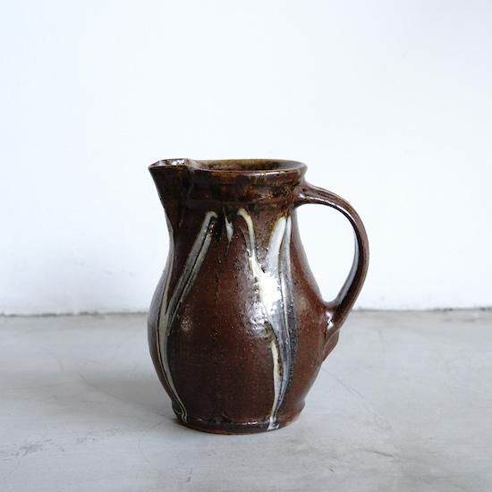 スリップウェア - moyi store