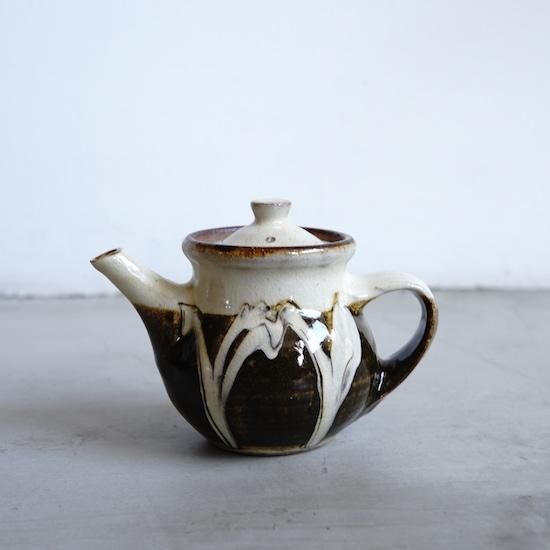 徰Ƿ - åץ ݥåȡʾ