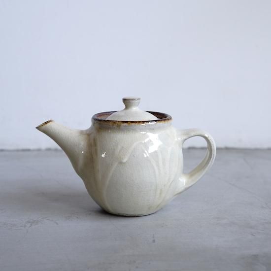 ポット・土瓶・急須 - moyi store