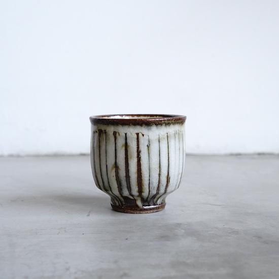 井上尚之/スリップウェア - moyi store （オンラインショップ）