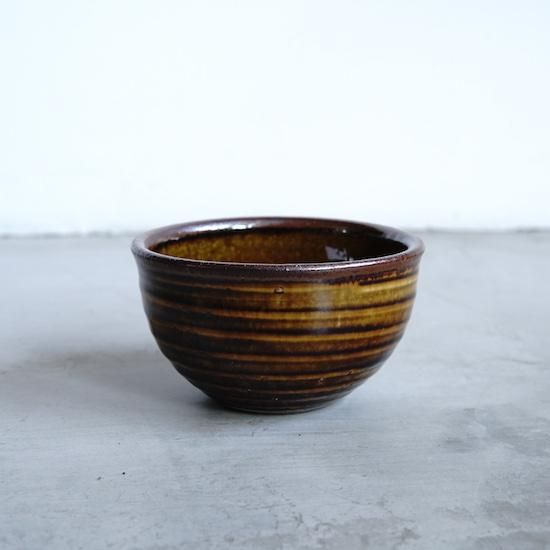 井上尚之/スリップウェア - moyi store （オンラインショップ）