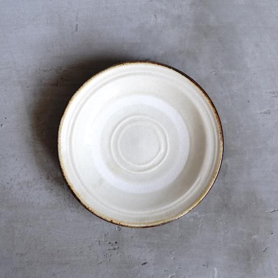 小代焼ふもと窯 井上尚之 - moyi store（オンラインショップ）