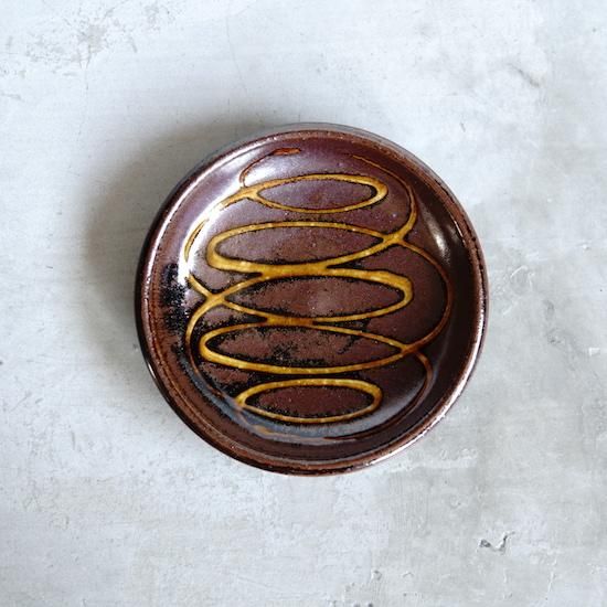 井上尚之/スリップウェア - moyi store （オンラインショップ）