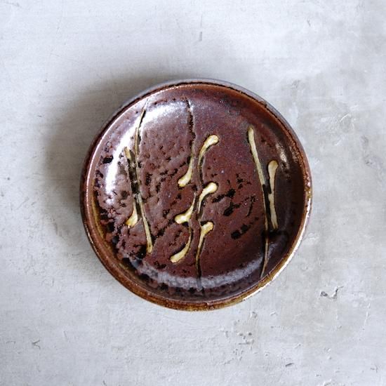 井上尚之/スリップウェア - moyi store （オンラインショップ）