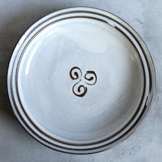 小代焼ふもと窯 井上尚之 - moyi store（オンラインショップ）