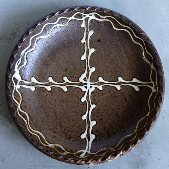 スリップウェア - moyi store