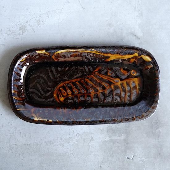 井上尚之/スリップウェア - moyi store （オンラインショップ）