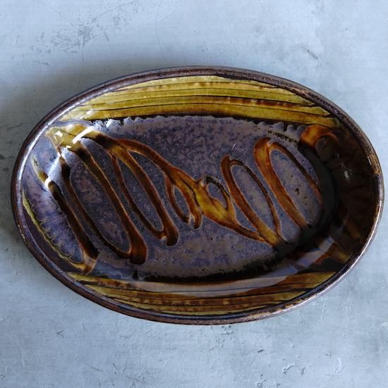 小代焼ふもと窯 井上尚之 - moyi store（オンラインショップ）