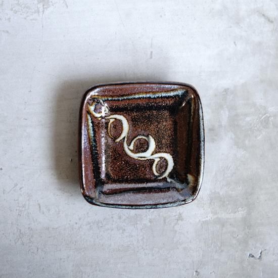 井上尚之/スリップウェア - moyi store （オンラインショップ）