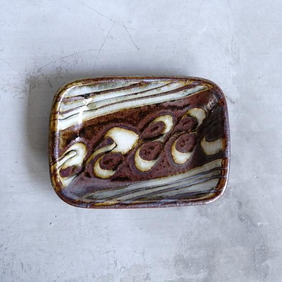 井上尚之/スリップウェア - moyi store （オンラインショップ）