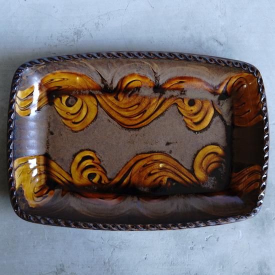 井上尚之/スリップウェア - moyi store （オンラインショップ）