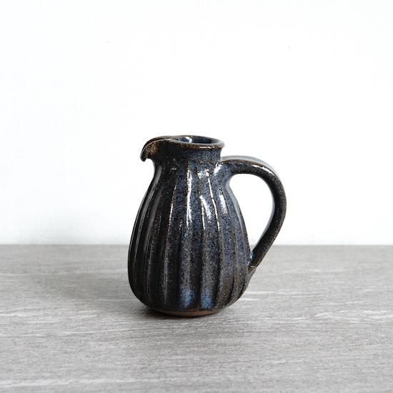 ʡ�Ĥ뤤 - �ߥ륯�ԥå��㡼 ���Τ���/��