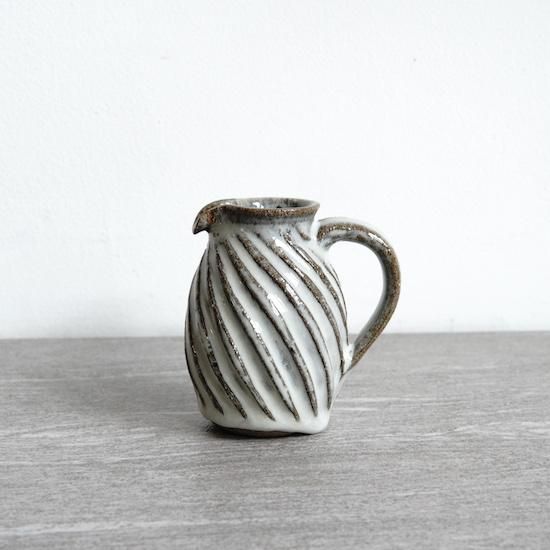 ʡ�Ĥ뤤 - �ߥ륯�ԥå��㡼 ���Τ��Ф�/��