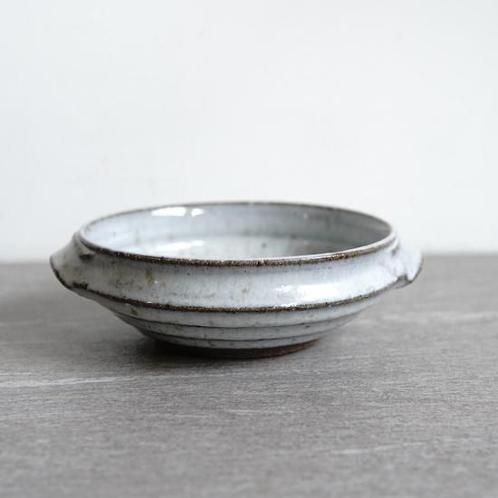 小代瑞穂窯 - moyi store（オンラインショップ）