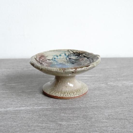 ʡ�Ĥ뤤 - ���֤������ԯ