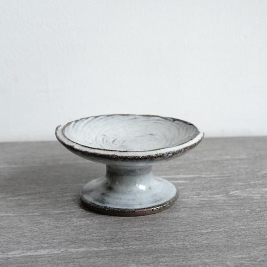 ʡ�Ĥ뤤 - ���֤������ԯ